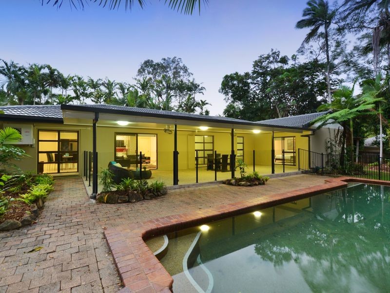 22 – 24 Bauhinia Avenue, Earlville QLD 4870