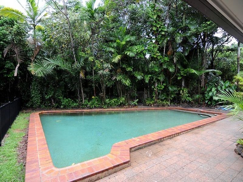 22 – 24 Bauhinia Avenue, Earlville QLD 4870