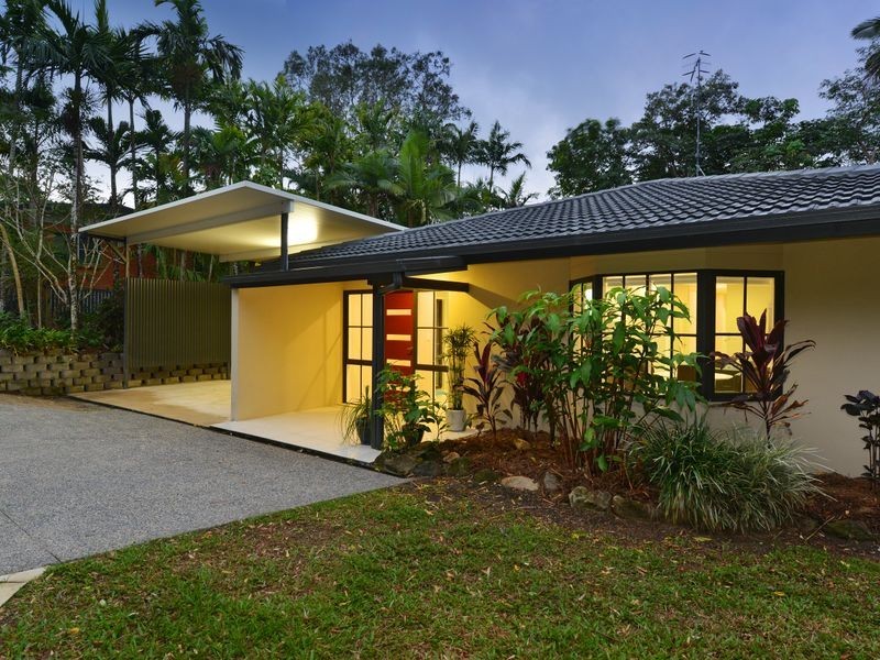 22 – 24 Bauhinia Avenue, Earlville QLD 4870