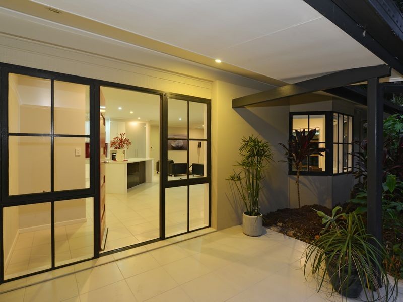 22 – 24 Bauhinia Avenue, Earlville QLD 4870