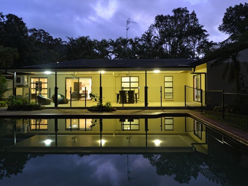 22 – 24 Bauhinia Avenue, Earlville QLD 4870