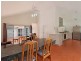 4 Silky Oak Court, Mooroobool QLD 4870