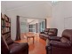 4 Silky Oak Court, Mooroobool QLD 4870