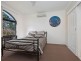 4 Silky Oak Court, Mooroobool QLD 4870