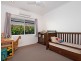 4 Silky Oak Court, Mooroobool QLD 4870