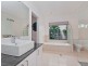 4 Silky Oak Court, Mooroobool QLD 4870