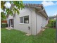 4 Silky Oak Court, Mooroobool QLD 4870
