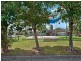 4 Silky Oak Court, Mooroobool QLD 4870