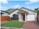 4 Silky Oak Court, Mooroobool QLD 4870