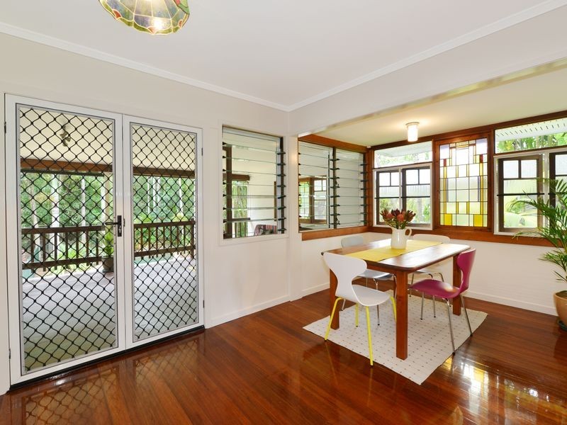 22 Headrick Street, Manunda QLD 4870