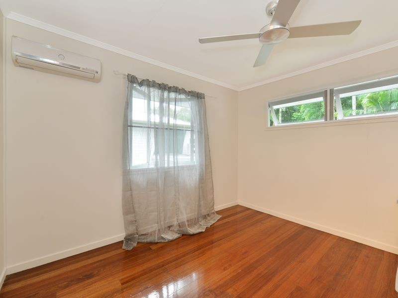 22 Headrick Street, Manunda QLD 4870