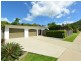 43 Brooks Street, Whitfield QLD 4870