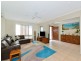 43 Brooks Street, Whitfield QLD 4870
