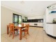 43 Brooks Street, Whitfield QLD 4870