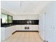 43 Brooks Street, Whitfield QLD 4870