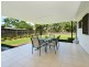 43 Brooks Street, Whitfield QLD 4870