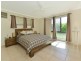 43 Brooks Street, Whitfield QLD 4870