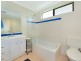 43 Brooks Street, Whitfield QLD 4870