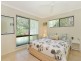 43 Brooks Street, Whitfield QLD 4870
