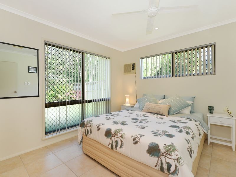 43 Brooks Street, Whitfield QLD 4870
