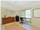 43 Brooks Street, Whitfield QLD 4870
