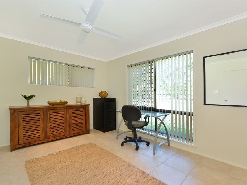 43 Brooks Street, Whitfield QLD 4870