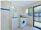 43 Brooks Street, Whitfield QLD 4870