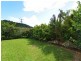 43 Brooks Street, Whitfield QLD 4870