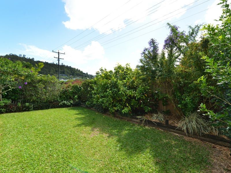 43 Brooks Street, Whitfield QLD 4870