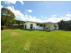 43 Brooks Street, Whitfield QLD 4870