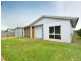 33 Cracknell Road, White Rock QLD 4868