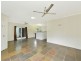 33 Cracknell Road, White Rock QLD 4868