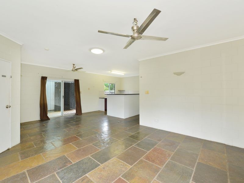 33 Cracknell Road, White Rock QLD 4868