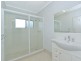 33 Cracknell Road, White Rock QLD 4868