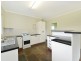 33 Cracknell Road, White Rock QLD 4868
