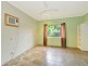 33 Cracknell Road, White Rock QLD 4868