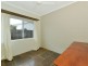 33 Cracknell Road, White Rock QLD 4868