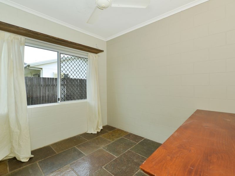33 Cracknell Road, White Rock QLD 4868