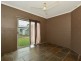33 Cracknell Road, White Rock QLD 4868
