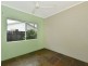 33 Cracknell Road, White Rock QLD 4868