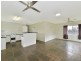 33 Cracknell Road, White Rock QLD 4868