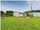 33 Cracknell Road, White Rock QLD 4868