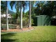 Mooroobool QLD 4870