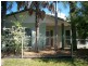Mooroobool QLD 4870