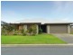 4 Newberry Street, Smithfield QLD 4878