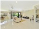 4 Newberry Street, Smithfield QLD 4878