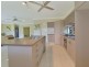 4 Newberry Street, Smithfield QLD 4878
