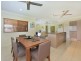 4 Newberry Street, Smithfield QLD 4878