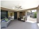 4 Newberry Street, Smithfield QLD 4878