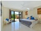 4 Newberry Street, Smithfield QLD 4878